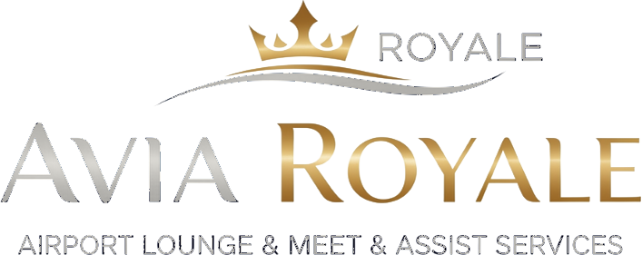 AviaRoyale