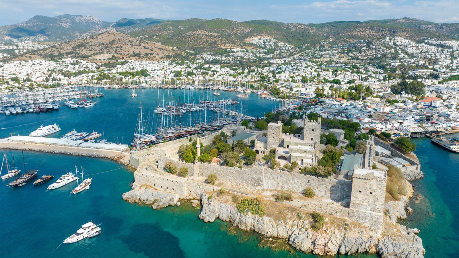 bodrum ru