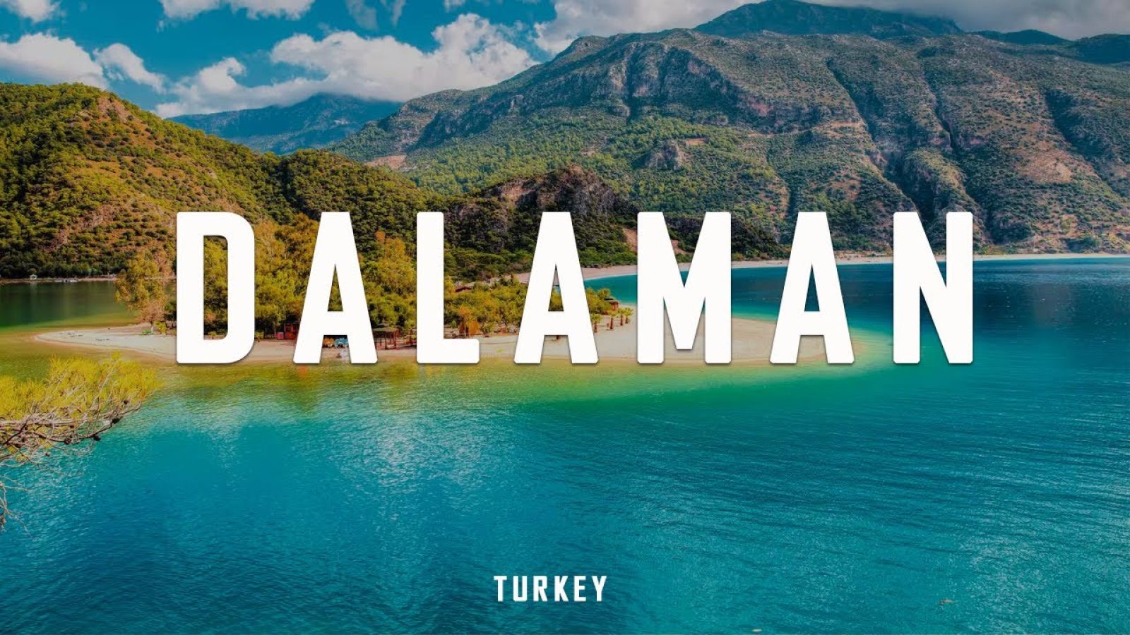 dalaman baslik