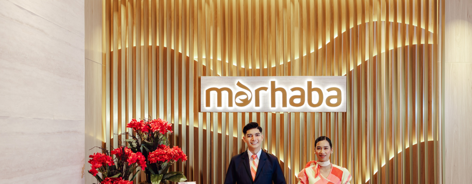 Elite Meet & Greet —  Premium Service (DEPARTURE)