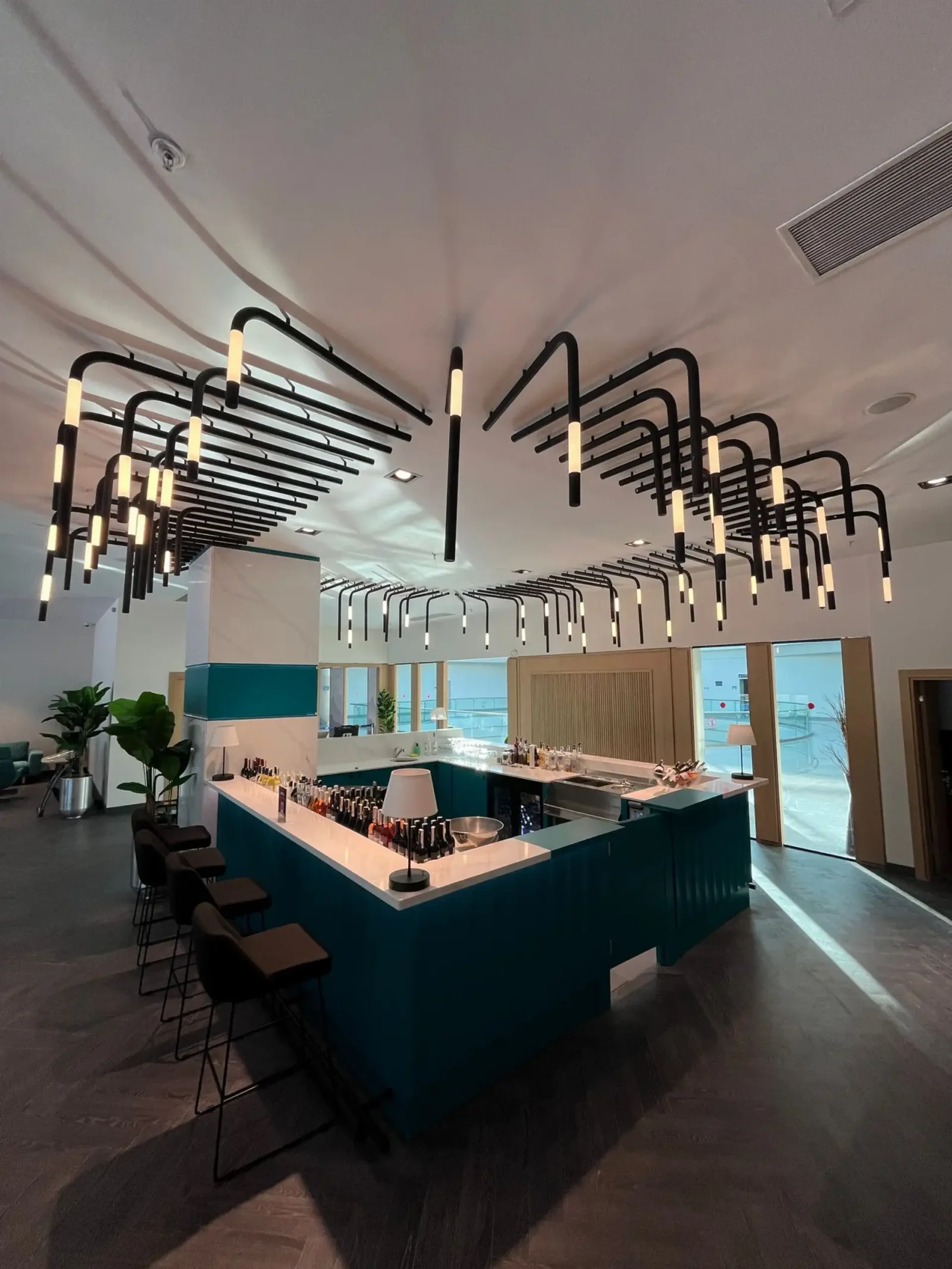 Fast Track Arrival Service at Izmir Adnan Menderes Airport